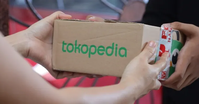 Tips Biar Seller Tokopedia Jadi Langganan Kirim Paket di POS Kamu!