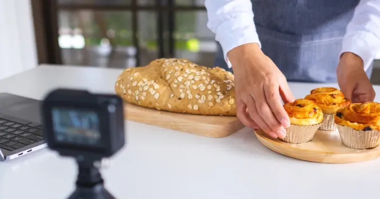 10 Konten Ramadan Kreatif dan Efektif untuk Naikkan Omzet