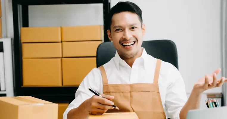 Zodiak Capricorn: Sosok Gagah dan Berkarisma di Bulan Januari