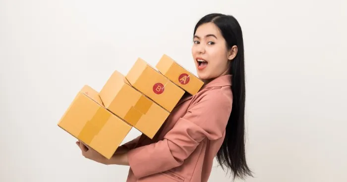 6 Kesalahan Dropship yang Bikin Sepi Pelanggan, Wajib Tahu!