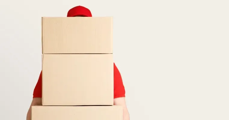 BIGPACK FAST: Solusi Kirim Paket Cargo Lebih Cepat dan Terjangkau