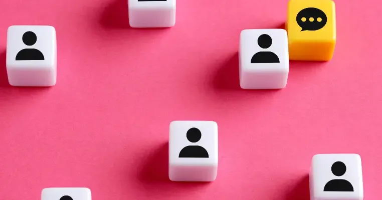 Apa Itu Share of Voice? Strategi Mengukur dan Meningkatkan Suara Brand Anda