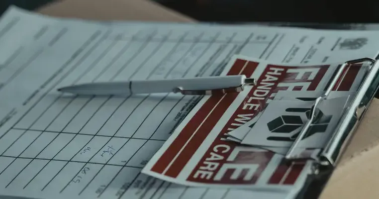 Mengenal Delivery Order dalam Pengiriman, Ternyata Beda dengan Resi!