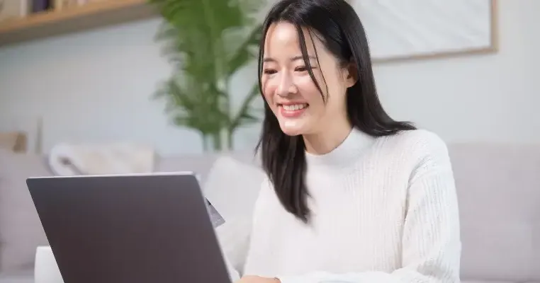 10 Fitur Top Facebook untuk Jualan Ini Biar Makin Cuan