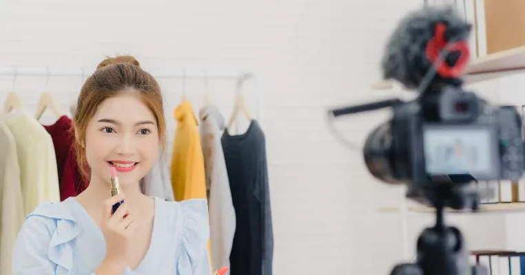 Strategi Sukses Live Shopping untuk Meningkatkan Keuntungan Bisnismu