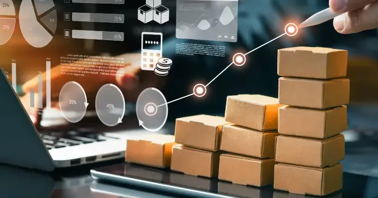 Demand Forecasting: Cara Memahami dan Memprediksi Permintaan Pasar