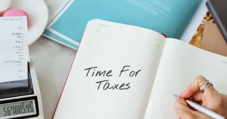 Cara Mudah Menghitung Pajak Penghasilan Bisnis