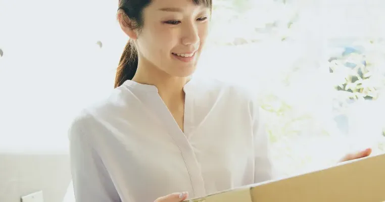 Transaksi COD (Bayar di Tempat): Cara Aman untuk Pembeli dan Penjual