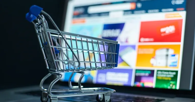 Deretan E-Commerce untuk Affiliater yang Ingin Cuan Konsisten
