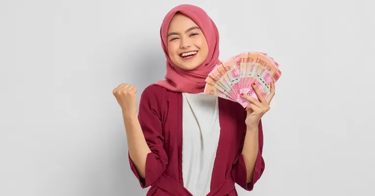 5 Tips Manajemen Keuangan yang Tepat untuk MItra Lion Parcel