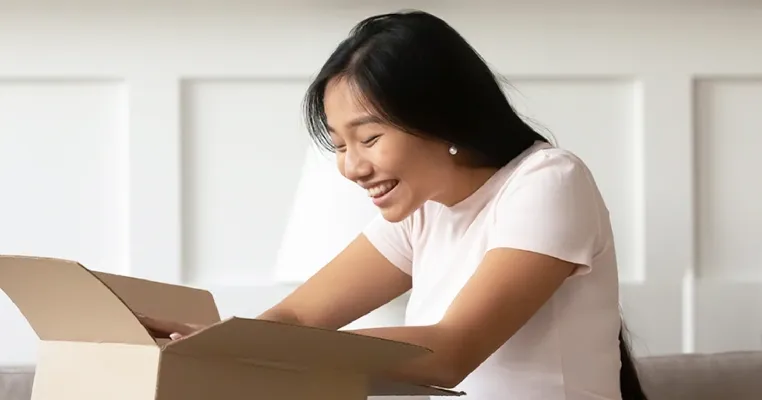 Ini Langkah Mitra POS Saat Terima Barang Dangerous Goods 