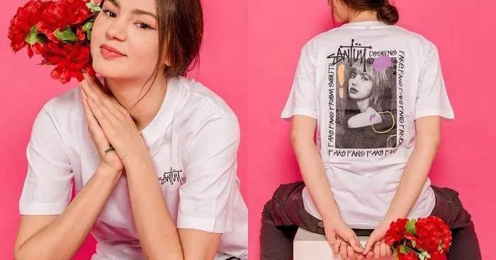 6  Rekomendasi Brand Clothing Line Lokal Terbaik dan Murah!