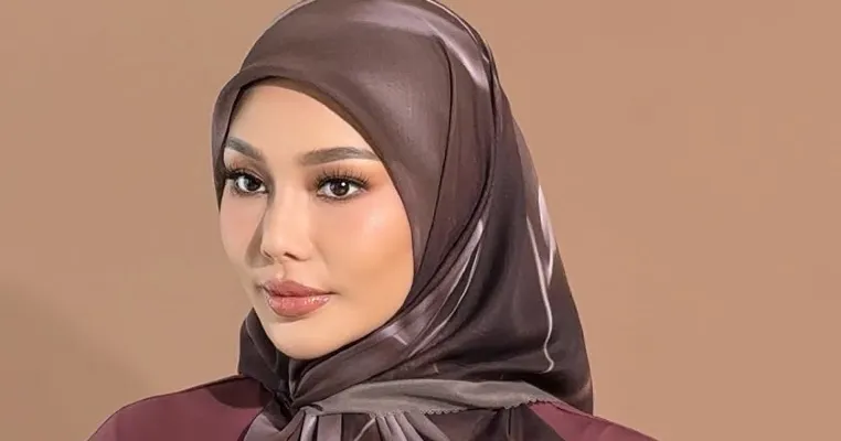 Sumber Kekayaan Dara Arafah, Influencer Sukses yang Kini Punya Bisnis Sendiri