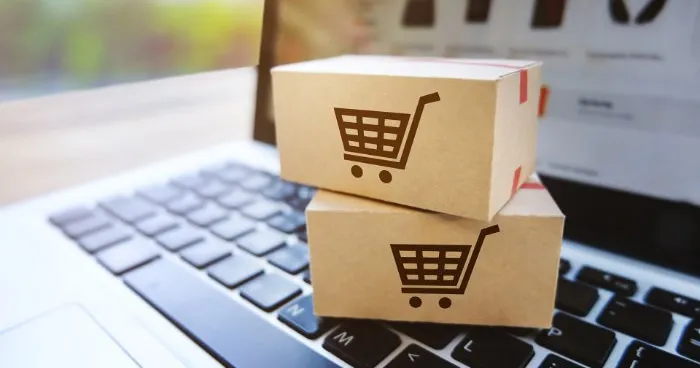 5 Ide Bisnis Online Ini Cocok Buat Kamu, Tak Butuh Modal Besar!