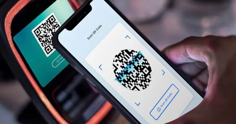 Trend Pembayaran Cashless dan Keuntunganya Bagi Bisnismu