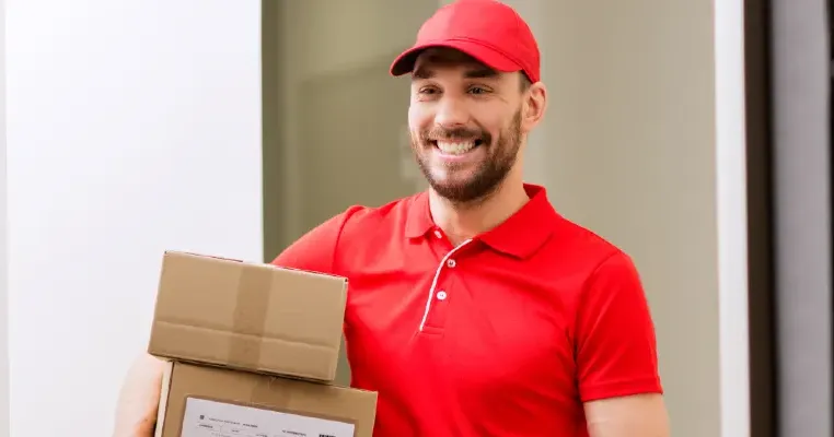 Cara Mengirim Barang ke Luar Negeri yang Lengkap dan Praktis