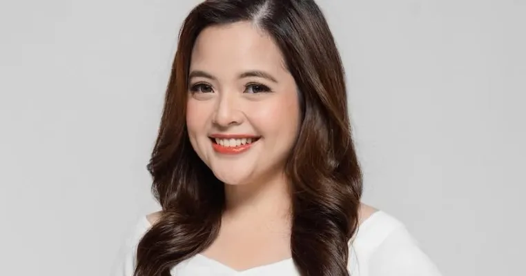 Disorot Soal LPDP, Ini Sumber Kekayaan Artis Tasya Kamila