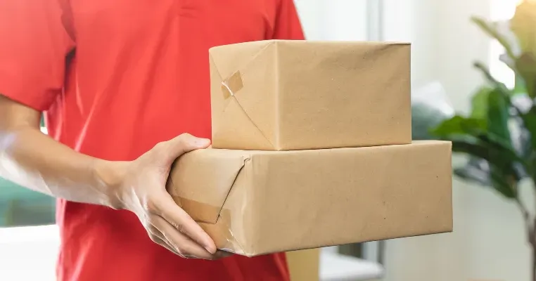 Pentingnya Ekspedisi Terdekat untuk Perkembangan Bisnis