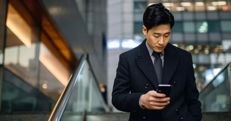 5 Manfaat Fitur Cek Resi di Marketplace