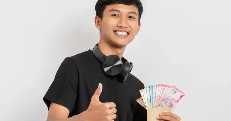 Rekomendasi 10 Ide Bisnis Kreatif yang Cuan untuk Gen Z