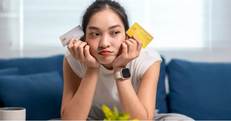 Takut Nama Dipakai Pinjol? Begini Cara Cek Hutang Lewat KTP Online