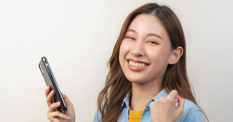 Gunakan Jasa pengiriman Lion Parcel, Dapat Parcel Poin dan Keuntungan Ini!