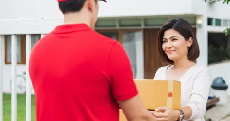 Kelebihan dan Kekurangan COD, Penjual dan Pembeli Harus Tahu!