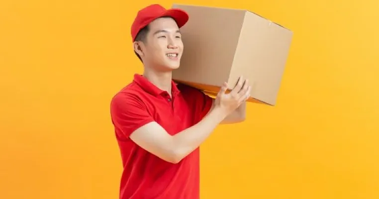 Hindari Biaya Ongkir Tinggi Untuk Meringankan Dana Operasional