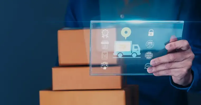 Sudah Belanja? Ini Cara Cek Resi Pengiriman dari Marketplace Populer