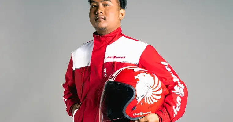 Solusi Pengiriman Andal: Ini Cara Memilih Layanan Lion Parcel yang Sesuai