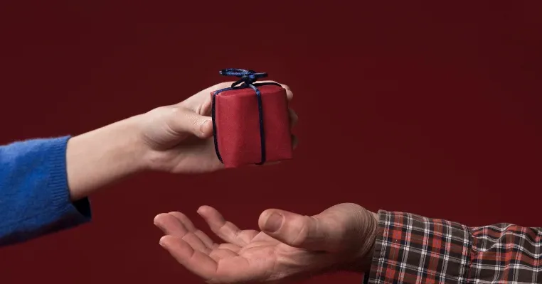 Penjual Hampers Wajib Tau Tips Kirim Hampers sebelum Lebaran