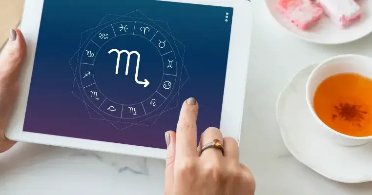 Agustus Bulannya Leo! Ini Karakteristik Zodiak Leo & Peluangnya dalam Bisnis