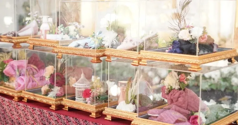 Rekomendasi Usaha Kecil-kecilan di Rumah Modal Rp1 Jutaan!