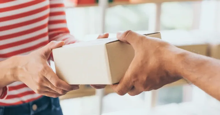 Tips Kirim Tepat Waktu dengan Jasa Pengiriman Barang, Dijamin Cepat Sampai!