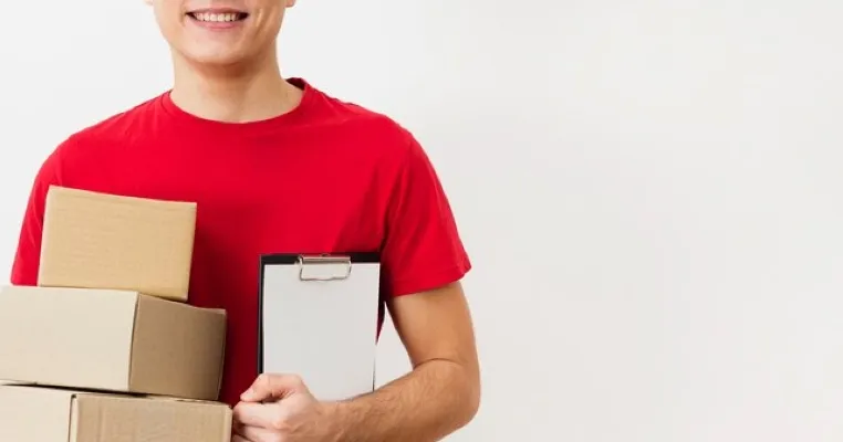 3 Tips yang Bisa Dilakukan Mitra POS di Tahun 2025 Untuk Menarik Pelanggan