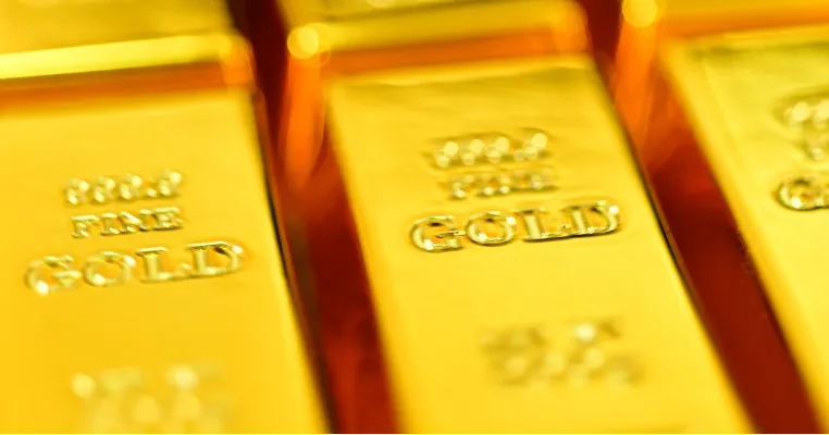 Harga Antam Naik, Ini Hal Penting Sebelum Membeli Logam Mulia