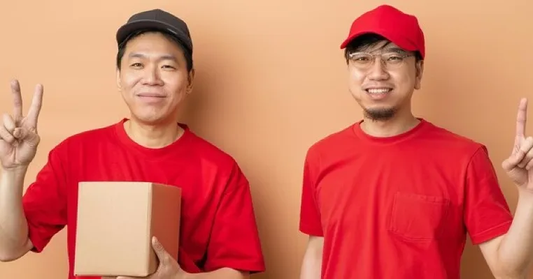 Keuntungan Melakukan Kolaborasi saat Deflasi Terjadi