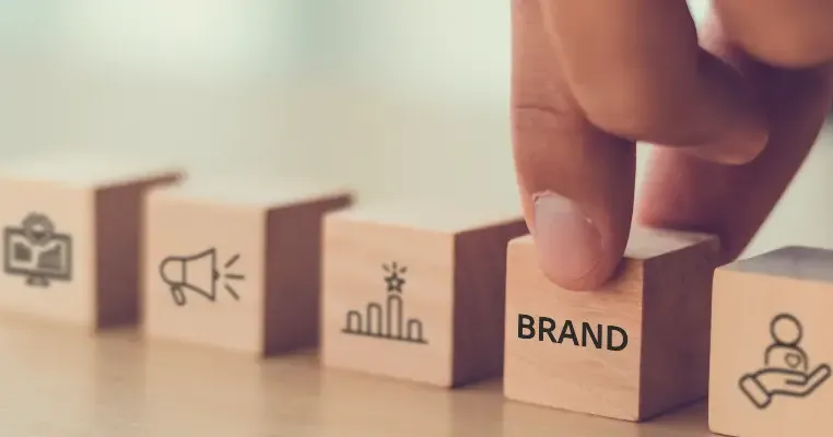 Biar Tidak Kalah Saing, Tingkatkan Brand Awareness Kamu dengan Cara Ini!