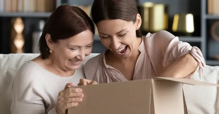 Kirim Barang ke Luar Malaysia atau Singapore? Jangan Cuma Cari yang Murah!