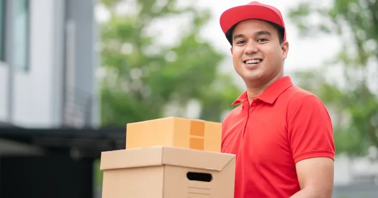 7 Tips Pilih Jasa Pengiriman Barang Murah untuk Bisnis