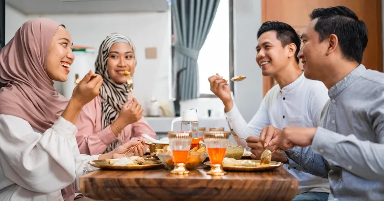 Puasa Kapan? Puasa Tanggal Berapa? Ini Penjelasan Lengkap Jadwal dan Penentuannya