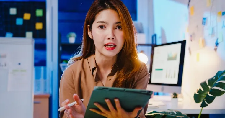 Cara Pasang Iklan di Facebook dan Optimalkan Penjualan Online Bisnismu