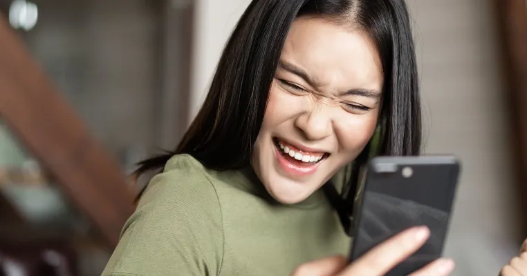 5 Tips Optimalkan WhatsApp Bisnis untuk Jualan Mitra POS