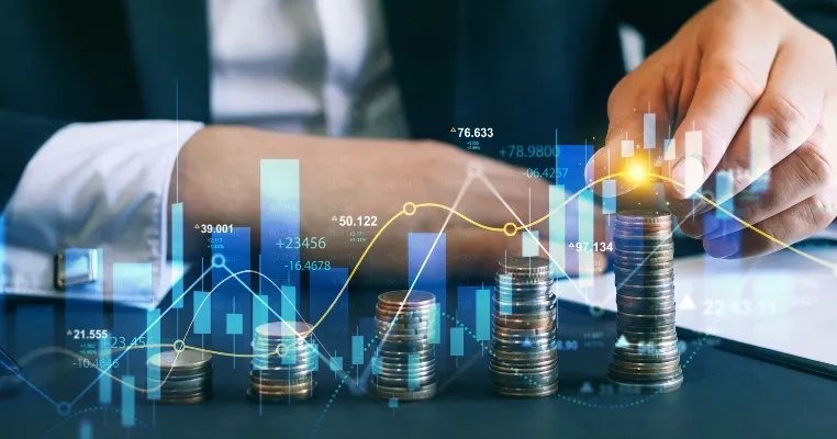 Apa Itu Metode 40 30 20 10? Cara Mengatur Keuangan agar Lebih Seimbang