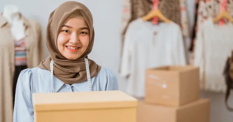 Penting! 5 Hal yang Perlu Seller Tahu Sebelum Kirim Paket COD 
