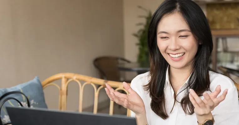 Strategi pemasaran yang lagi viral