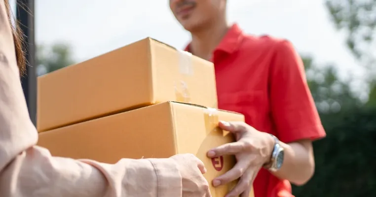 5 Trik Memilih Jasa Pengiriman Barang Cepat dan Hemat, Dijamin Pasti!