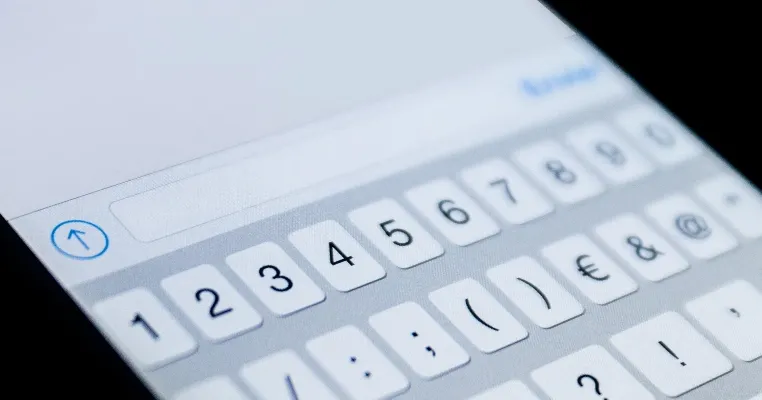 Cara Broadcast WhatsApp untuk Jualan agar Efektif dan Tidak Dianggap Spam