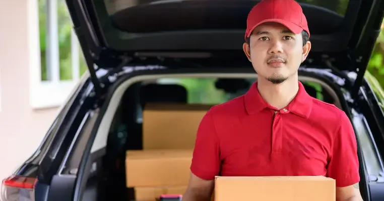 Apa Itu First Mile Delivery? Ini Pengertiannya dalam Logistik