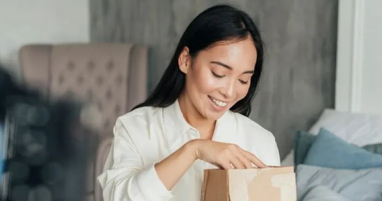 7 Cara Berjualan di TikTok Shop bagi Pemula